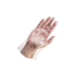 Small Low-Density Polyethylene Deli gloves