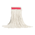 16 oz Narrow Band Synthetic Mop Head