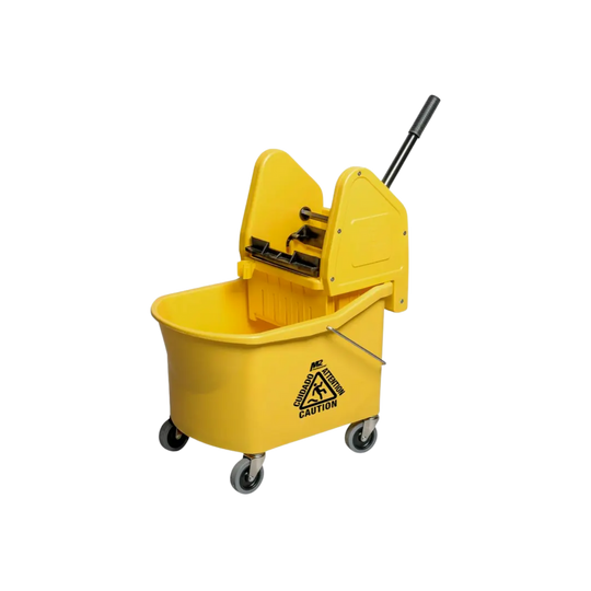 Janitorial Service