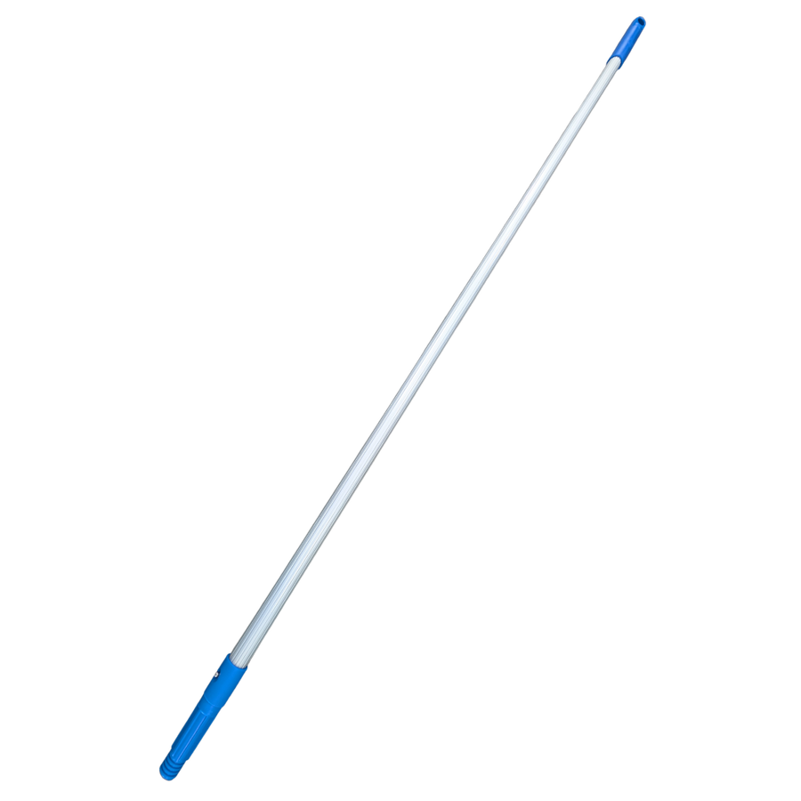 2.4M Double Telescopic Cleaning Pole
