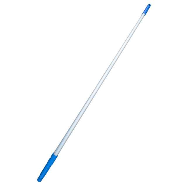3.6M Double Telescopic Cleaning Pole