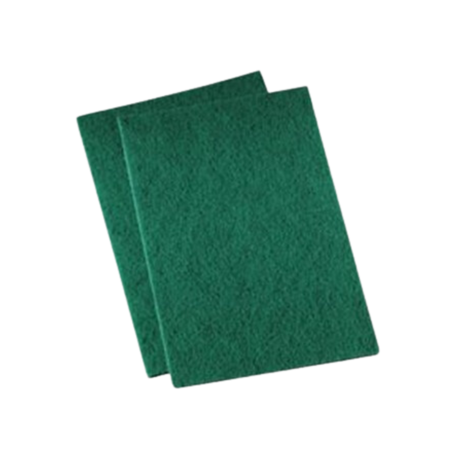 6" x 9" All-Purpose Scouring Pad