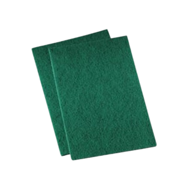 6" x 9" All-Purpose Scouring Pad