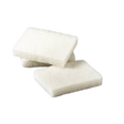 3.5" x 5" Light-Duty Scrubbing Pad
