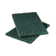6" x 9" Heavy-Duty Scouring Pad