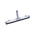 22'' Rubber Floor Squeegee