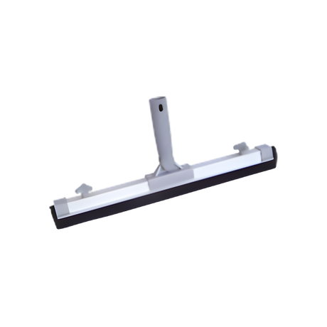22'' Rubber Floor Squeegee