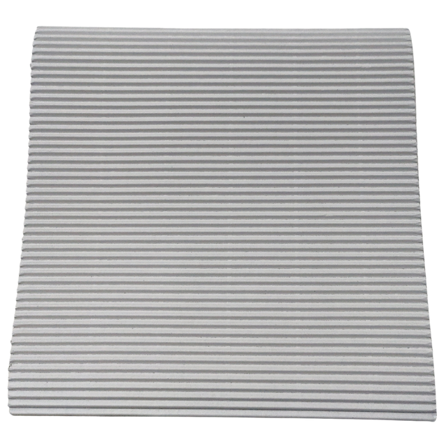 12" x 12" Corrugated Insert Pizza Box Liner