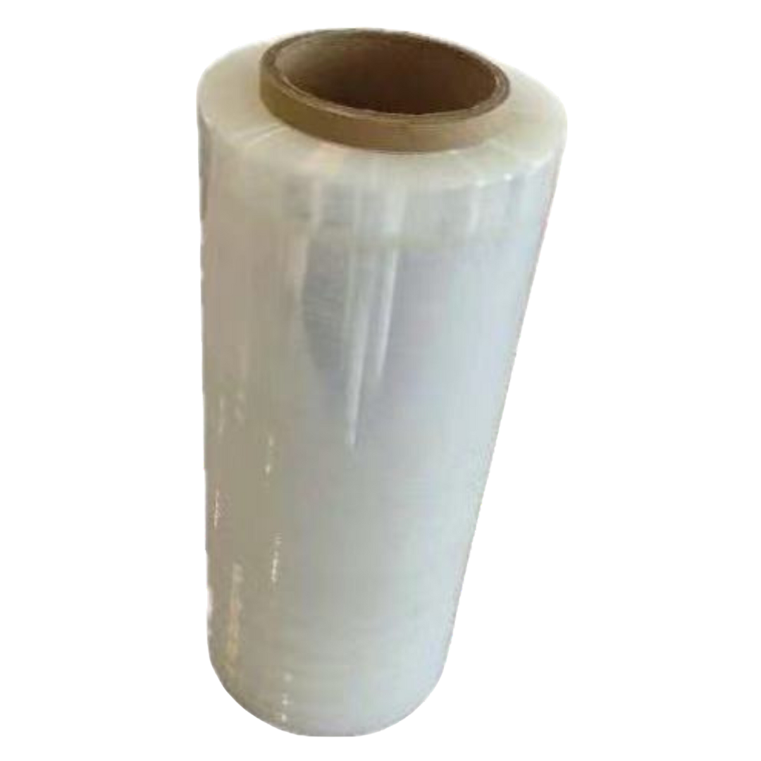 Platinum 65 Gauge Pallet Wrap