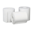 3" x 3" Thermal Paper Register Rolls