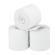 2.25" x 30' Thermal Paper Register Rolls