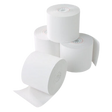 3.12" x 180' Thermal Paper Register Rolls