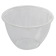 48 oz Salad Bowl Combo with Lid