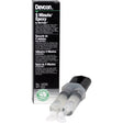 5-Minute Adhesive, 25 ml, Dual Cartridge, Two-Part, Clear