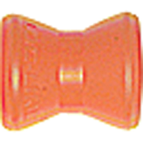 Double Sockets, 3/4" W