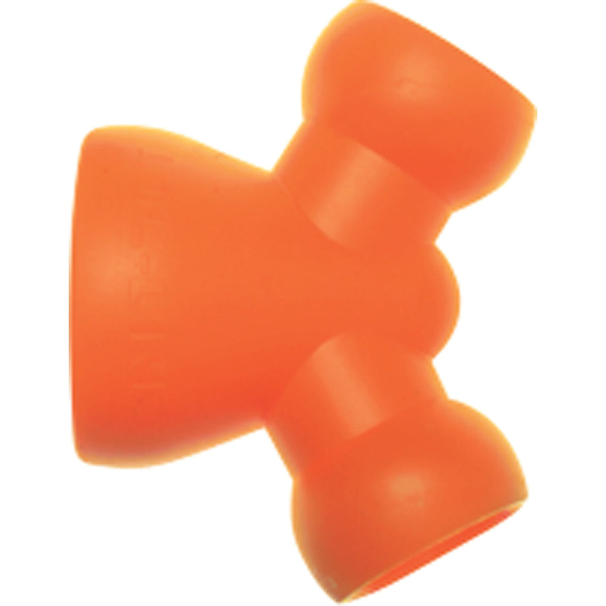 Y-Reducers