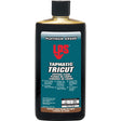 Tapmatic® Tricut Cutting Fluids, 16 oz.