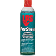 PreSolve® Orange Degreaser, Aerosol Can