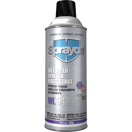 Welding Chemicals, Pastes & Fluxes
