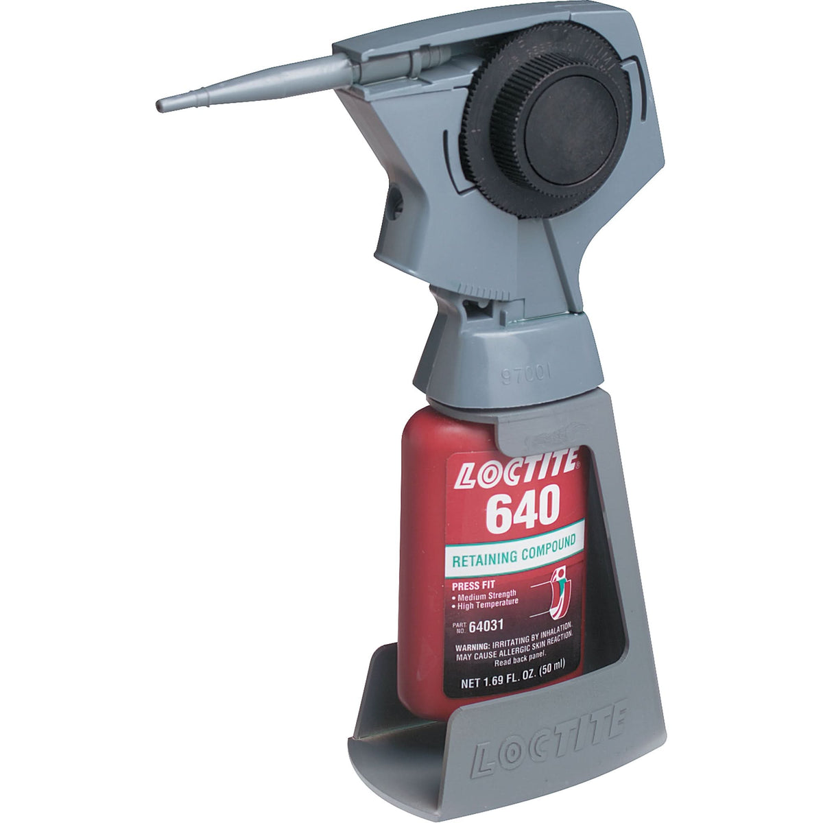 Hand Pump