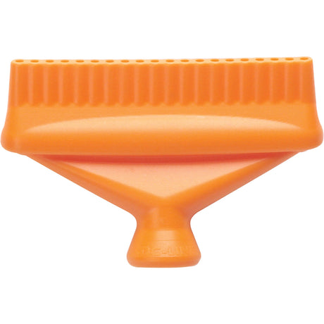 #75 Swivel Nozzles, 2-4/5" L x 2-4/5" W x 1-4/5" H