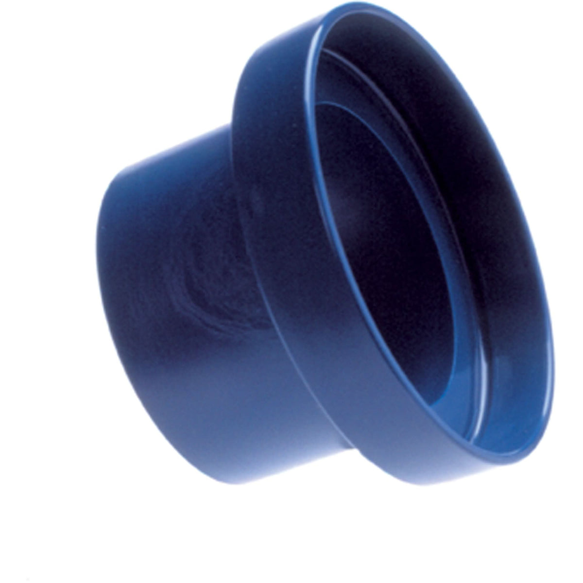 Shop Vac Canister Adapters