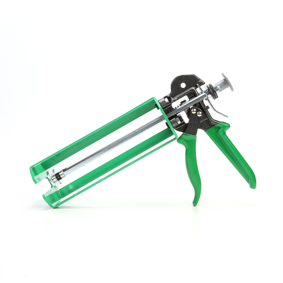EPX™ Manual Applicator, 2 oz Capacity
