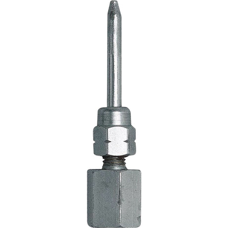 Needle Nose Dispenser