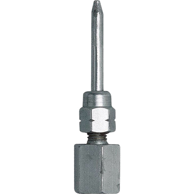 Needle Nose Dispenser
