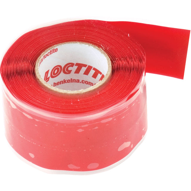 Insulating & Sealing Wrap