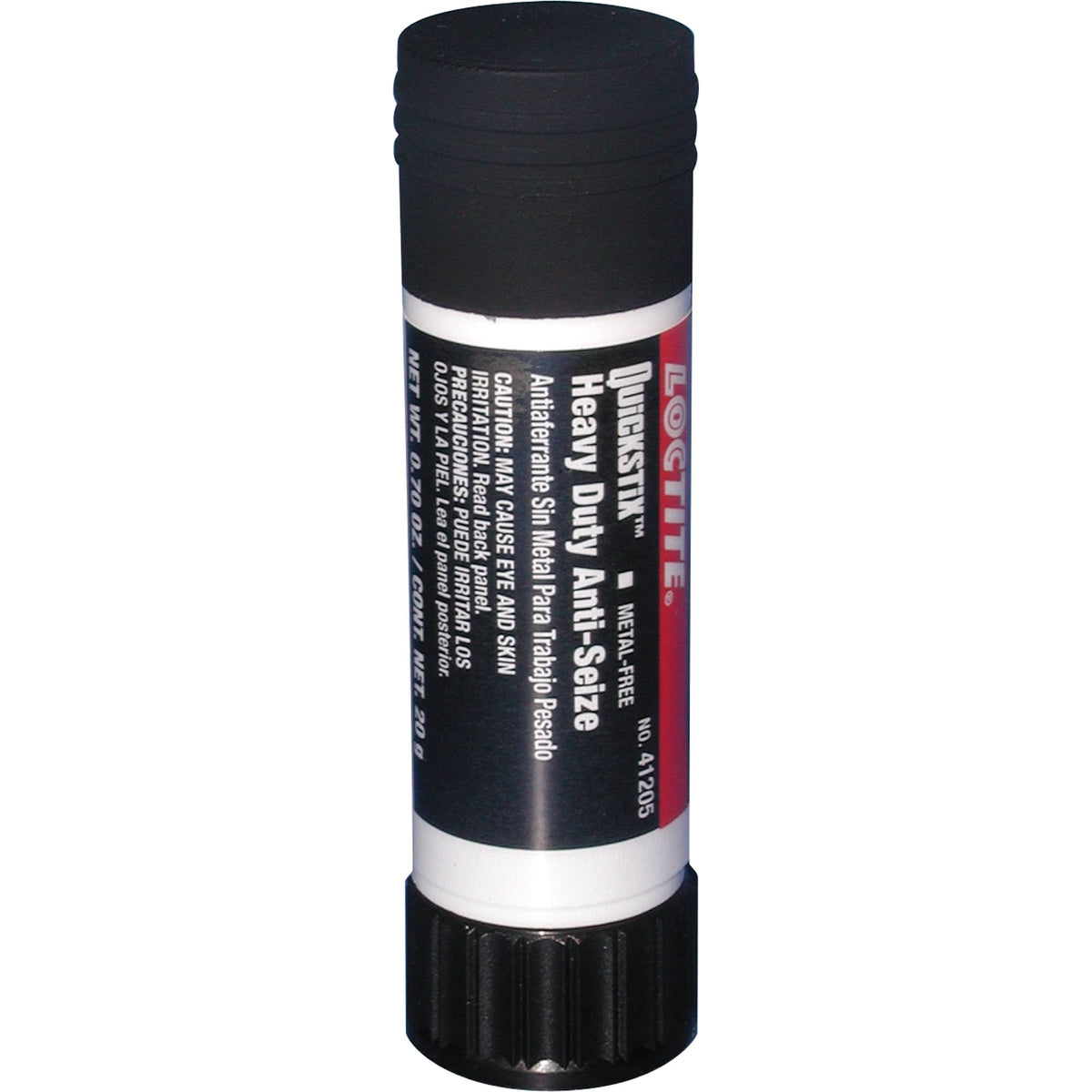 Quickstix™ Heavy Duty Anti-Seize
