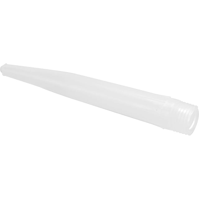 Disposable Nozzle # 430
