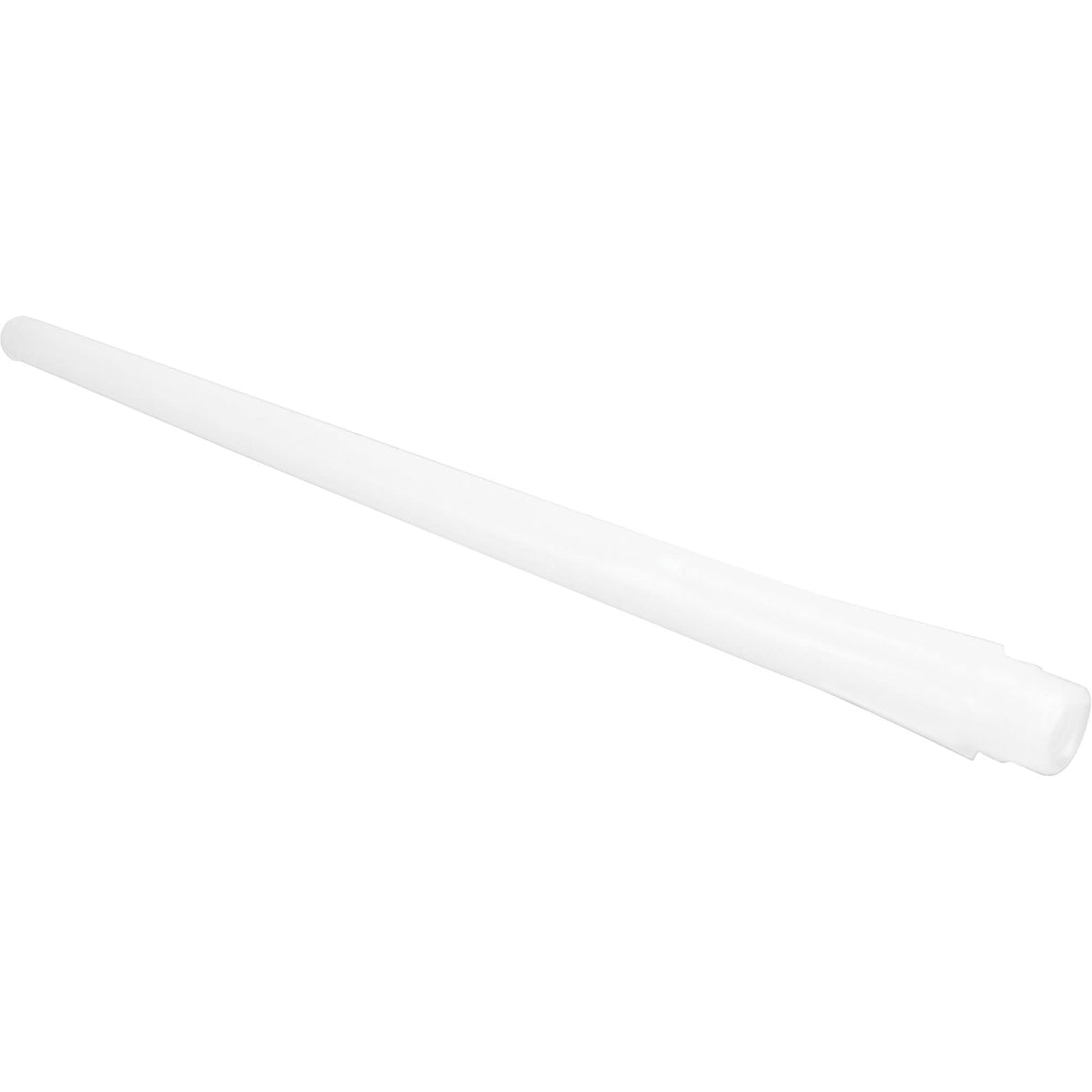 Disposable Nozzle # 820