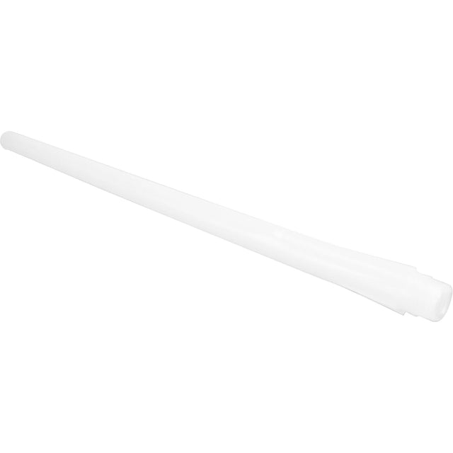 Disposable Nozzle # 820