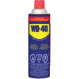 Value Size Penetrant, Aerosol Can, 411 g