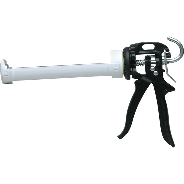 Heavy-Duty Caulk Gun, 9 oz.