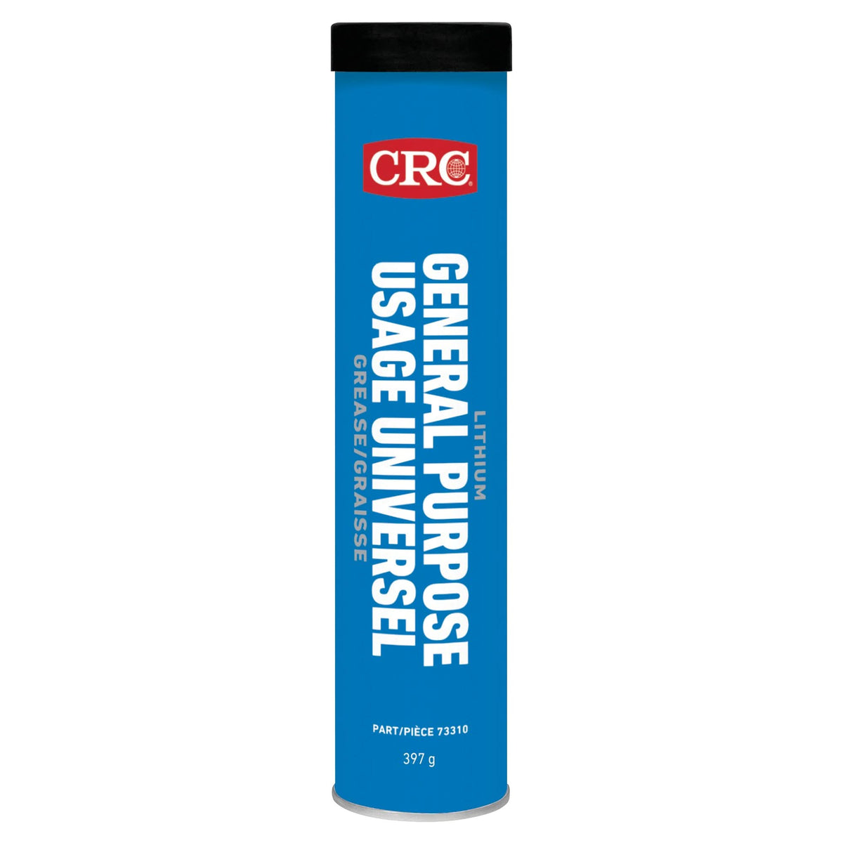 General-Purpose Lithium Grease, Cartridge
