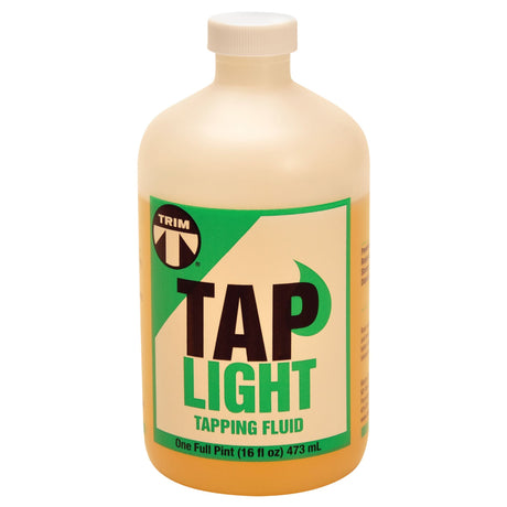 TRIM® TAP Light Tapping Fluid, Bottle
