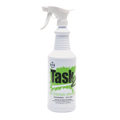 STAGES™ Task2™ All-Purpose Cleaner, Bottle