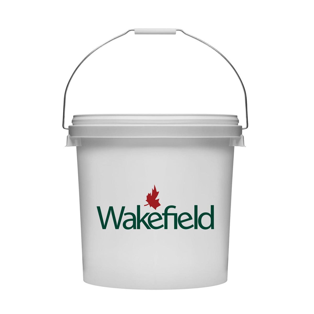 Wakefield Diesel FA-4 10W30 Motor Oil, 19 L, Pail