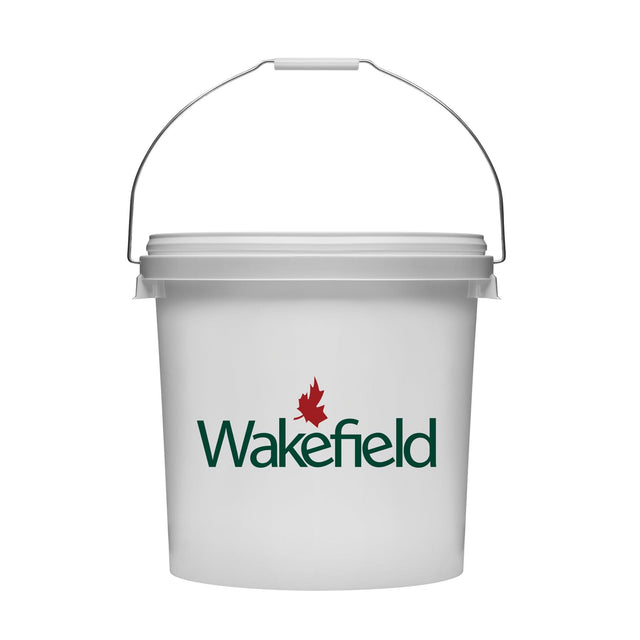Wakefield Diesel FA-4 10W30 Motor Oil, 19 L, Pail
