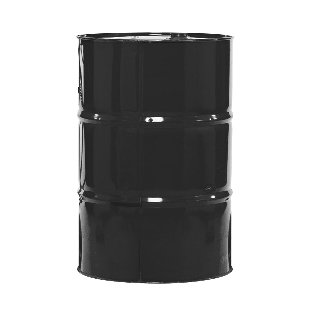 Lithium Grease NLGI 2, Drum
