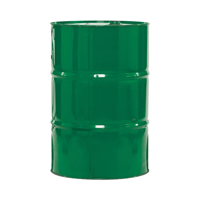 Techniclean™ 3602 High Pressure Cleaner, Drum