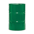 41-810A Machine Oil, 208.2 L, Drum