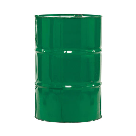 41-810A Machine Oil, 208.2 L, Drum