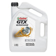 GTX® ULTRACLEAN 5W20 Motor Oil, 5 L, Jug