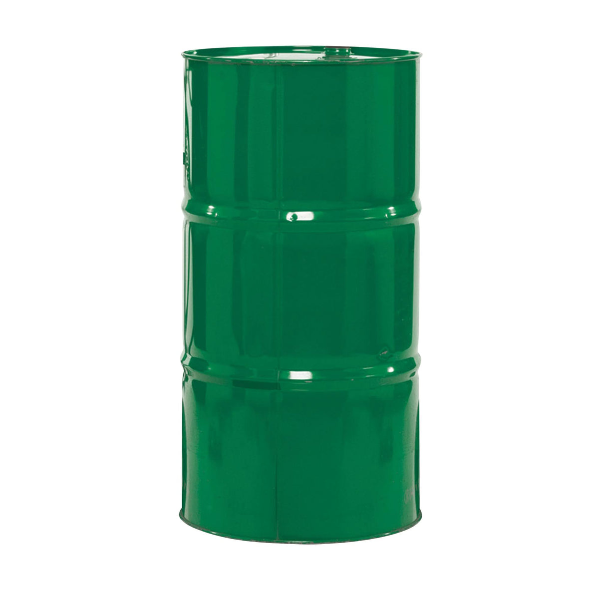 Tribol™ GR 4020/220-2 PD High Performance Bearing Grease, 56.7 L, Keg
