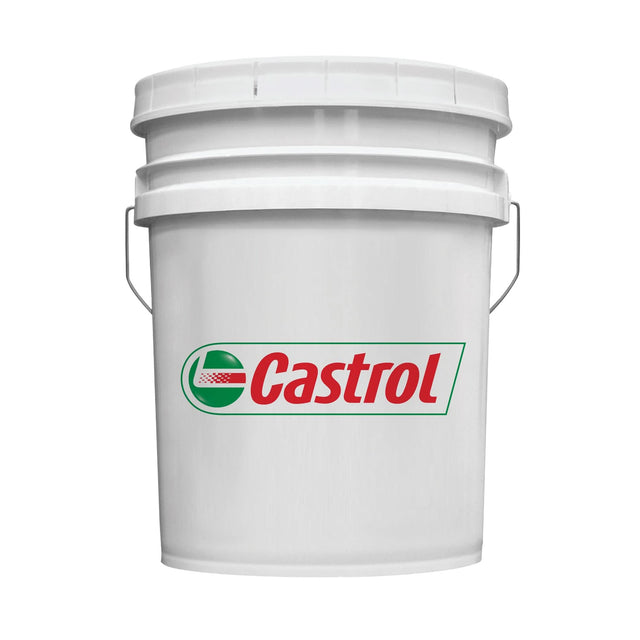Optileb™ CH 32 Fully Synthetic Chain Lubricant, Pail