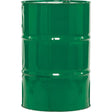 Anvol™ SWX 46 Fire Resistant Hydraulic Fluid, 208.2 L, Drum