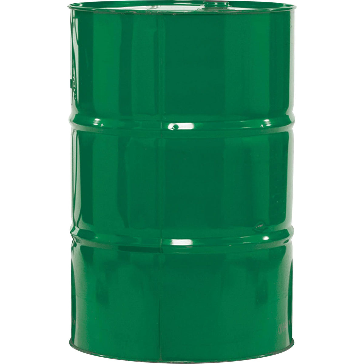Tribol™ HM 943/68 Hydraulic & Circulating Oil, 177 L, Drum